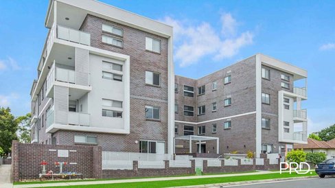 5/49 Essington St, Wentworthville NSW 2145