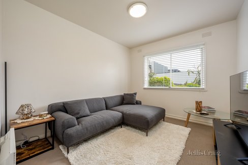 5/490-492 Moreland Road Brunswick West 3055