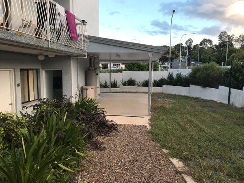 5/497 Creek Road (Cnr Greenmeadow Rd), MOUNT GRAVATT QLD 4122