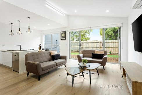 54A Cooper Avenue Altona North 3025