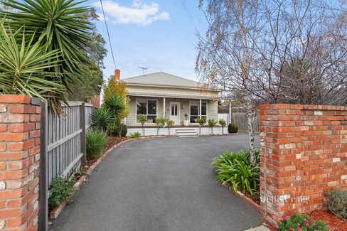 54A Glenola Road Chelsea 3196