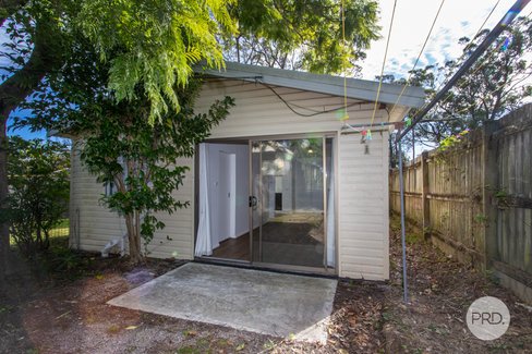 54A Plateau Road, SPRINGWOOD NSW 2777