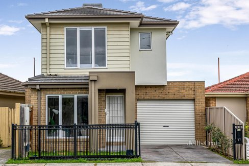 54A Stevens Road Forest Hill 3131