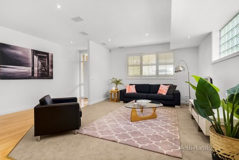 54B Salisbury Street Moonee Ponds 3039