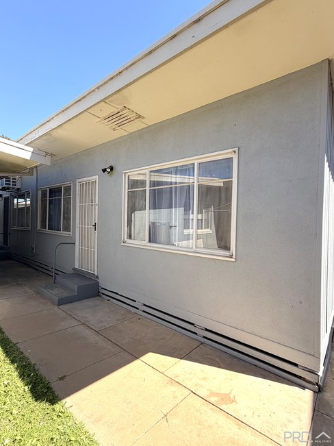 5/5-7 Cameron Avenue, MILDURA