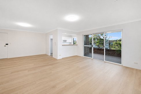 5/5-7 Park Road, SANS SOUCI NSW 2219