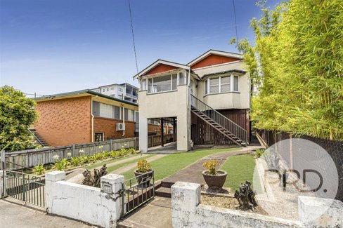 55 Abbotsford Road, BOWEN HILLS QLD 4006