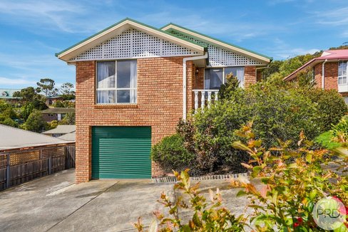 5/5 Anita Place, GLENORCHY