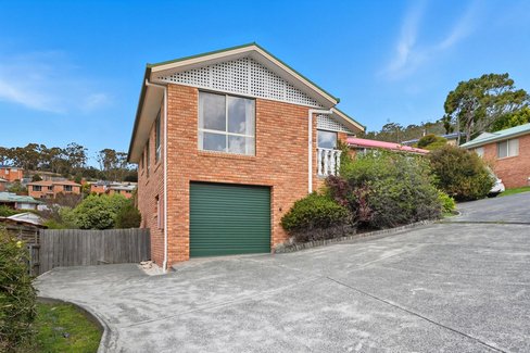 5/5 Anita Place, GLENORCHY TAS 7010