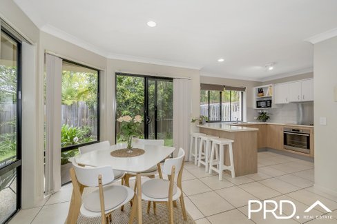 5/5 Assembly Drive, VARSITY LAKES QLD 4227