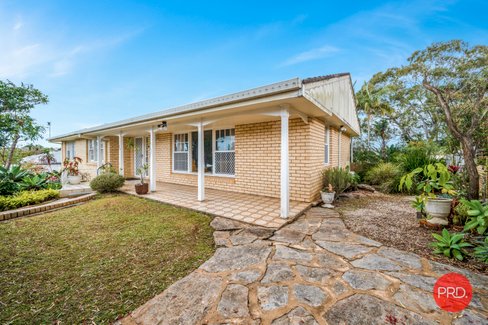55 Beryl Street, COFFS HARBOUR NSW 2450