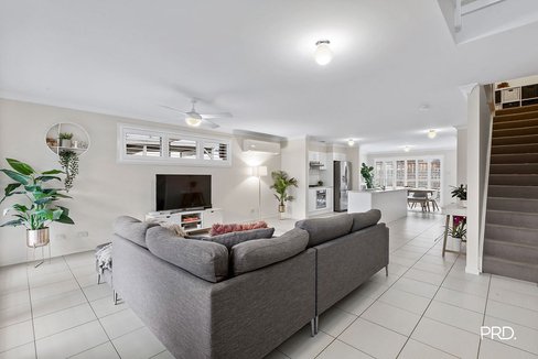 55 Blackwood Street, CLAREMONT MEADOWS NSW 2747