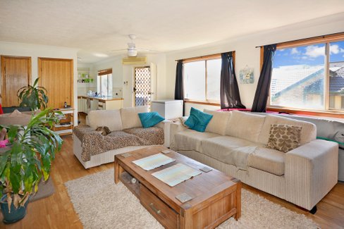 5/5 Boomerang St, KINGSCLIFF NSW 2487