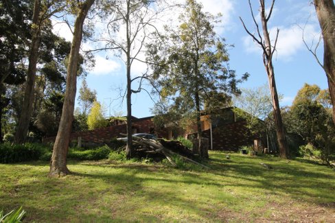 55 Boundary Road, BROWN HILL VIC 3350