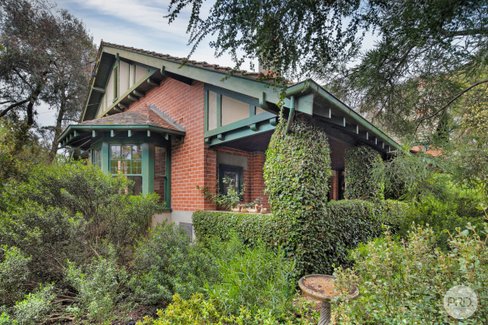 55 Brooke Street, SMYTHESDALE VIC 3351