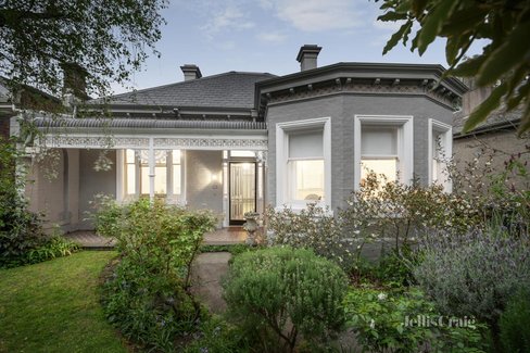 55 Campbell Road Hawthorn East 3123