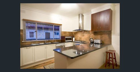 55 Castlewood Street Bentleigh East 3165