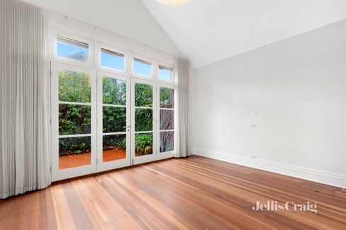 55 Chomley St  Prahran 3181