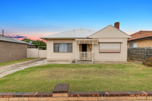 55 Collins Street Geelong West 3218