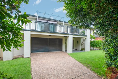 55 Collinson Street, TENAMBIT NSW 2323