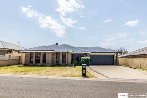 55 Cunningham Street, TAMWORTH NSW 2340