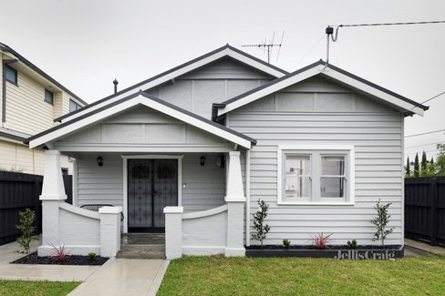 55 David Street Preston 3072