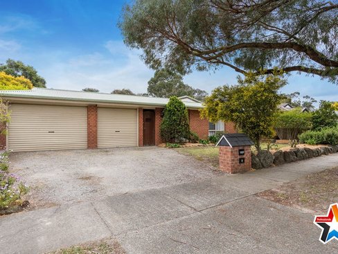 55 Day Crescent Bayswater North 3153