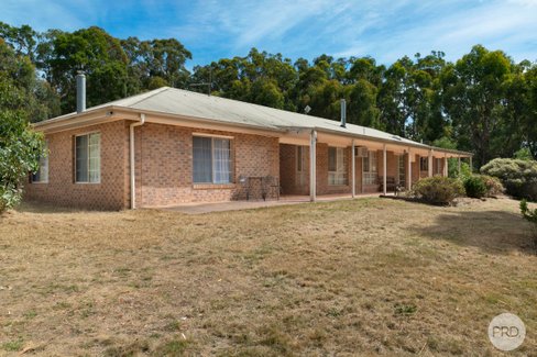 55 Eaglehawk Road, LAL LAL VIC 3352