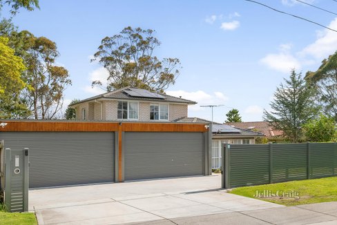 55 Edward Road Chirnside Park 3116