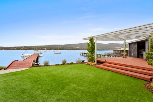 55 Esplanade, MARGATE TAS 7054