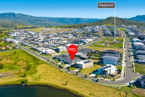 55 Farmgate Crescent, CALDERWOOD NSW 2527