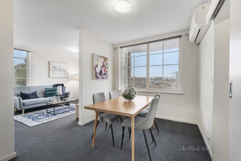 5/5 Findon Street Hawthorn 3122