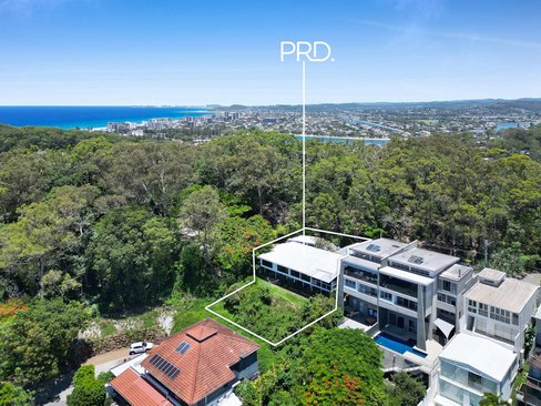 55 George Street, BURLEIGH HEADS QLD 4220