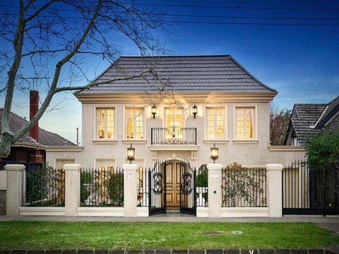 55 Gordon Street Balwyn 3103