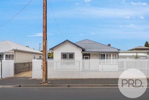 55 Gormanston Road, MOONAH TAS 7009