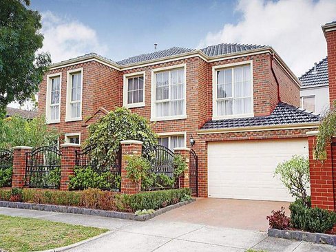 55 Hatfield Street Balwyn North 3104