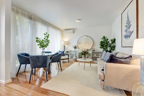 5/5 High Road Camberwell 3124