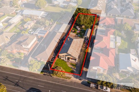 55 Isabella Street, Geelong West