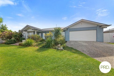 55 John Street, WALLOON QLD 4306