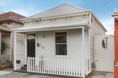 55 Laity Street Richmond 3121