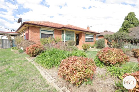 55 Leura Road, ORANGE NSW 2800