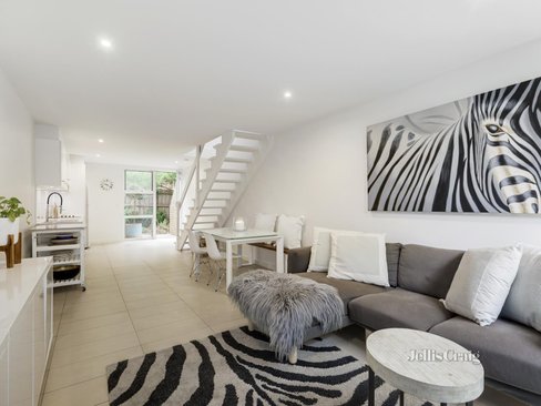 5 5 Maitland Street Glen Iris 3146