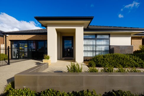 55 Maygar Avenue, WODONGA VIC 3690