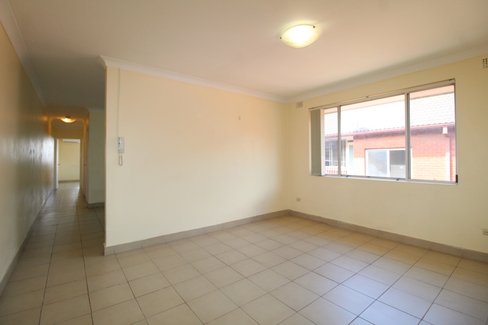 5/5 McCourt Street, WILEY PARK NSW 2195