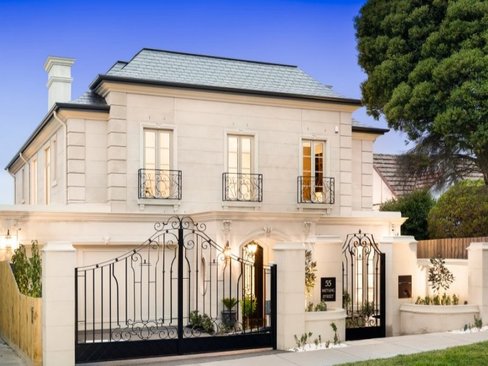 55 Metung Street Balwyn 3103
