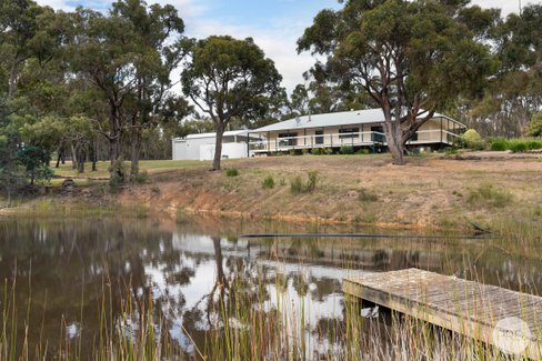 55 Moffats Road, DEREEL VIC 3352