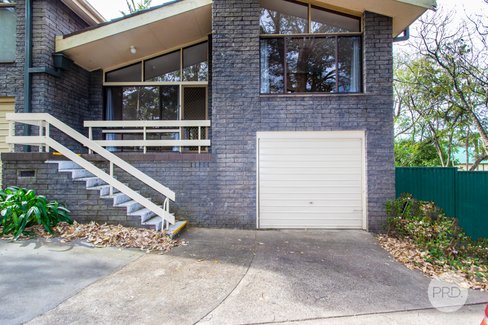 5/5 Moorecourt Avenue, SPRINGWOOD NSW 2777