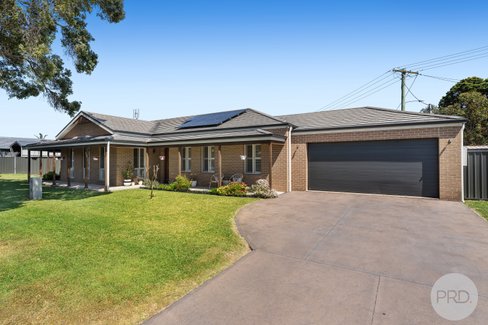 55 Morna Point Road, ANNA BAY NSW 2316