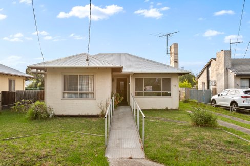 55 Ontario Avenue Corio 3214