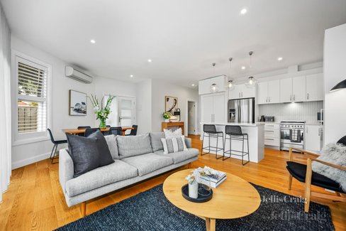 55 Pattison Street Moonee Ponds 3039